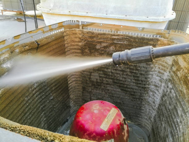 Best Air Duct Cleaning Near Me  in Pine Bush, NY