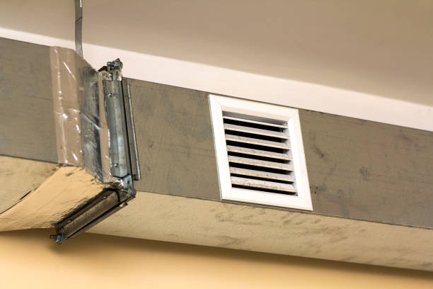 Best Air Duct Cleaning Near Me  in Pine Bush, NY